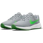 JR Revolution 6 Big Kids Running Shoe