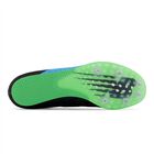 MMD500F8 MD500 v8 Spikes