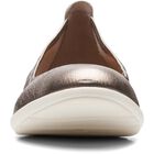 Jenette Ease