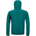 PIZ DUAN JKT M