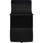 Laptop Base Layer