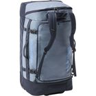 Cargo Hauler XT Wheeled Duffel 120