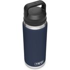 RAMBLER 26 OZ BOTTLE