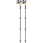 Cross Trail Lite TA