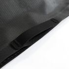 FlatPak Toiletry Case