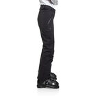 Ski Pants Weissach L