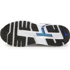 Mythos Blushield Vigore 2
