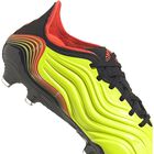 COPA SENSE.1 FG