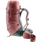 Aircontact Lite 35 + 10 SL