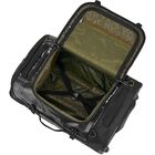 Cargo Hauler Wheeled Duffel XT Carry-On