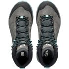 Rush Trek GTX Wmn