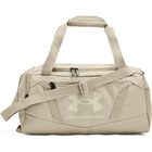 UA Undeniable 5.0 Duffle XS