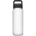 RAMBLER 26 OZ BOTTLE