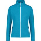 Woman Jacket 30E9686