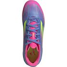 F50 LEAGUE FG/MG J