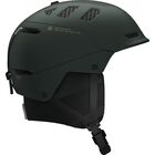 HUSK PRIME MIPS