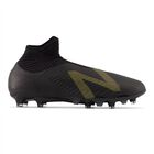 ST1F Tekela v4 Pro FG