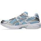GEL-1130 Unisex