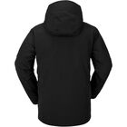 L GORE-TEX JACKET M