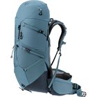Aircontact Core 50+10