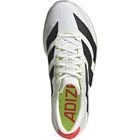 Adizero Adios 9