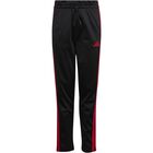 Essentials Climacool Kids Trainingsanzug