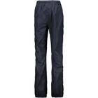 Boy Pant 30X7084
