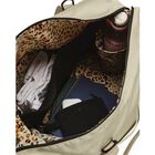 UA Essentials Duffle W