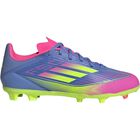 F50 LEAGUE FG/MG J