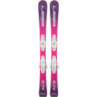 RC Magic QS/EL 7.5