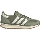 RUN 70s 2.0