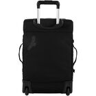 Cargo Hauler Wheeled Duffel XT Carry-On