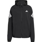 adi365 3S JKT W