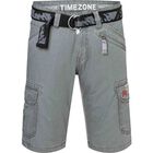 Regular RykerTZ Short