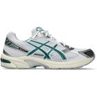 GEL-1130 Unisex