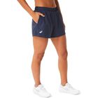 WOMEN COURT SHORT