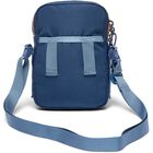Todo 1L Shoulder Bag