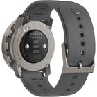 9 Peak Pro Titanium