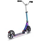 Micro Cruiser LED
