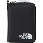BASE CAMP VOYAGER WALLET