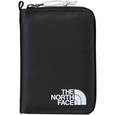 BASE CAMP VOYAGER WALLET