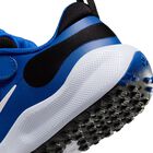 NIKE REVOLUTION 7 (GS)