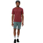 Me Cyclist T-Shirt V