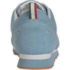 W\'s Cinquantaquattro Lh Canvas Evo