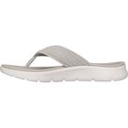 Go Walk Flex Sandal - Holly