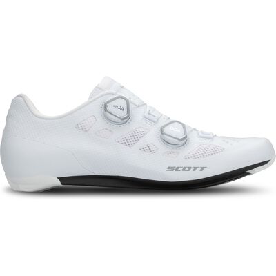 Shoe W's Road Vertec