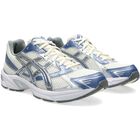 GEL-1130 Unisex