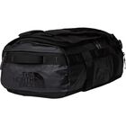 Base Camp Voyager Duffel