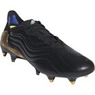 COPA SENSE.1 SG