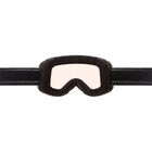 Slope Q-Lite